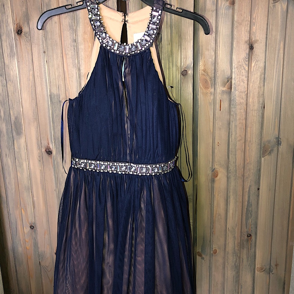 BNWT Formal Dress